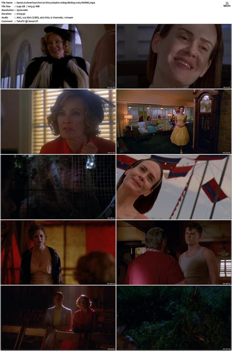 American.Horror.Story.S04.1080p.BluRay.x264.