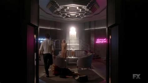 American.Horror.Story.S05E04.1080p.WEB.