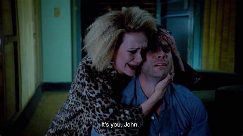 American.Horror.Story.S05E08.1080p.WEB.
