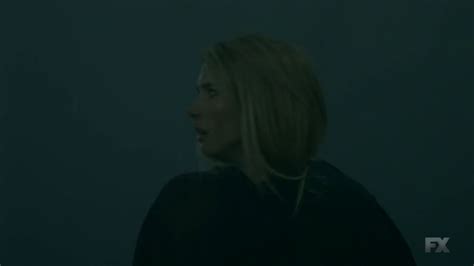 American.Horror.Story.S05E09.HDTV.x264.