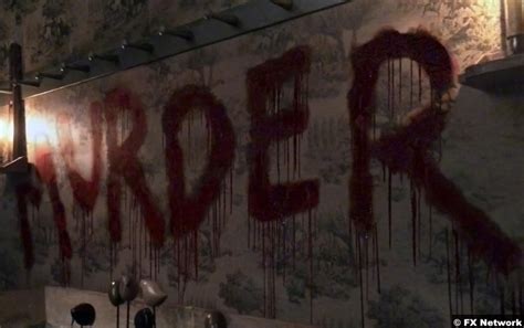 American.Horror.Story.S06E06.1080p.WEB.