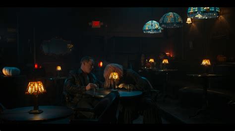 American.Horror.Story.S10E04.720p.WEB.H264.