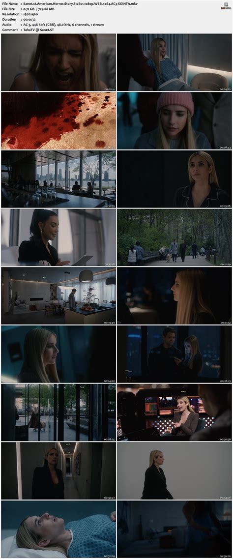 American.Horror.Story.S12E01.WEB.x264.