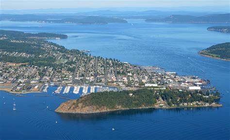 Anacortes.