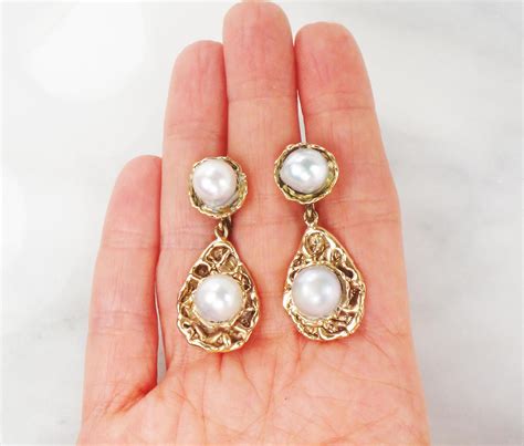 Anting.