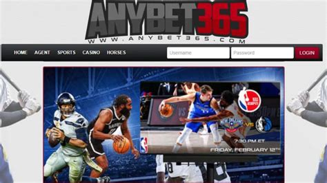 AnyBet365.com.