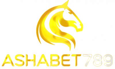 Ashabet789.