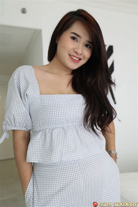 AsianSexDiary.