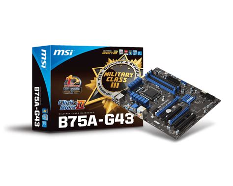 B75A.