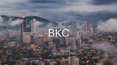 BKC.