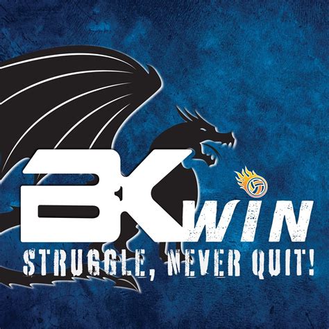 BKWIN.COM.