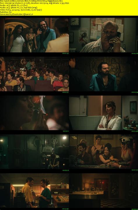 BMF.S02E02.MULTi.1080p.WEB.H264.