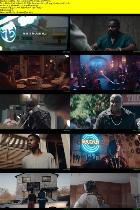 BMF.S02E10.FiNAL.MULTi.1080p.WEB.H264.
