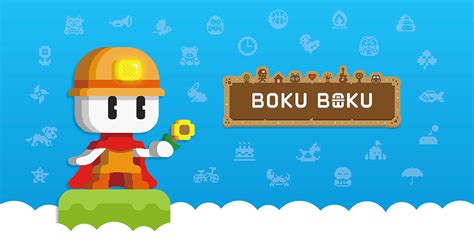 BOKUbox::BOKU.