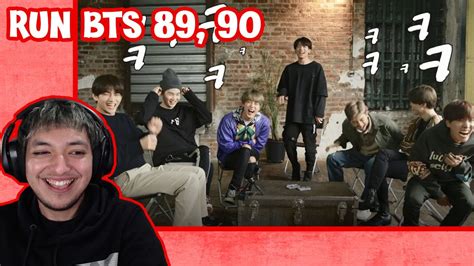 BTS89.