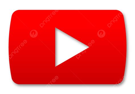 BUOMTUBE.COM.
