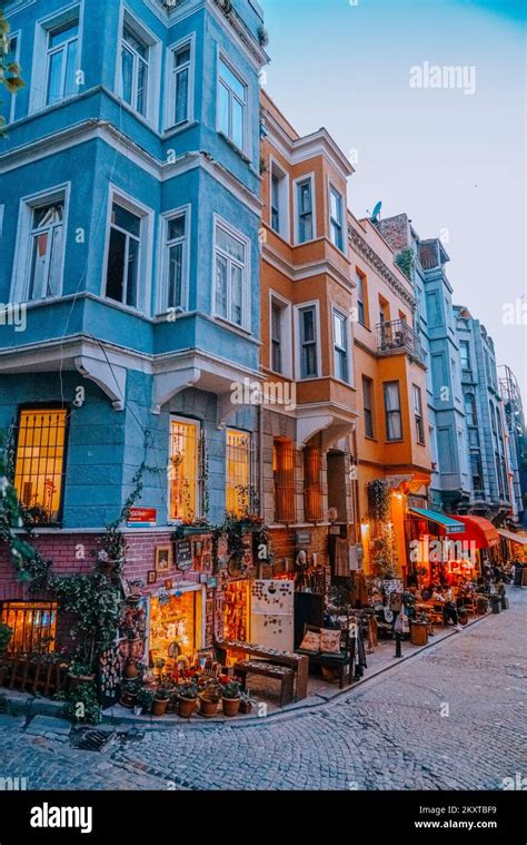 Balat.