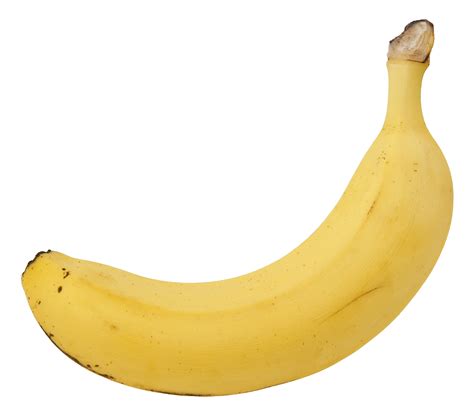 Banana.