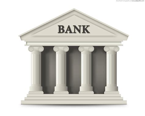 Bank.