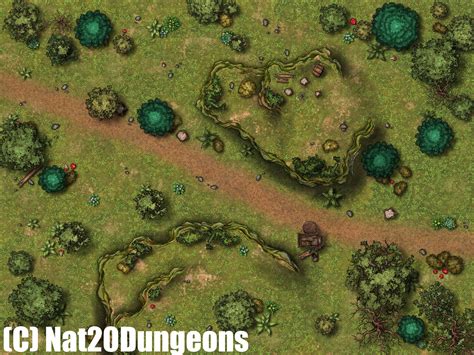 BattleMapp.