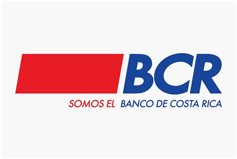 Bcr.