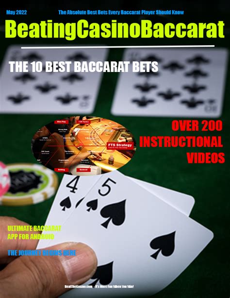 BeatTheCasino.Com.