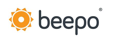 Beepo.