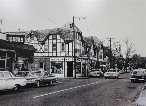 Bellmore.