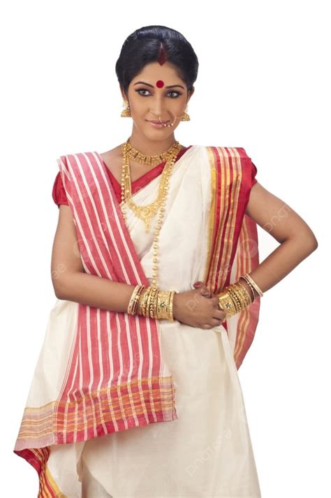 Bengali.