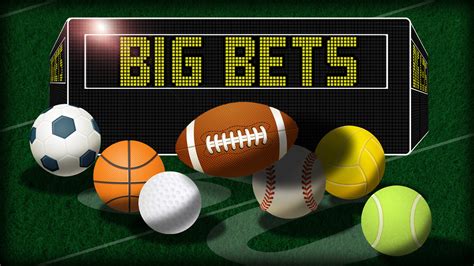 Bet10.