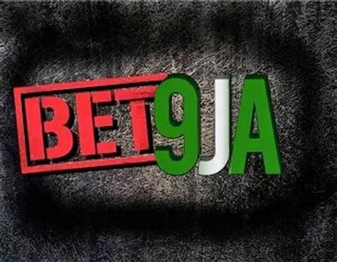 Bet9.