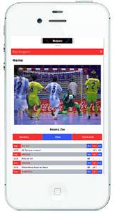 Betpera.com.