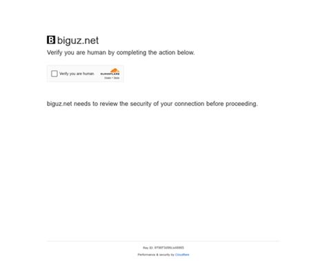 Biguz.net.