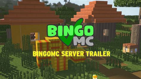 BingoMC.