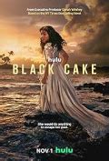 Black.Cake.S01E01.720p.WEB.x265.