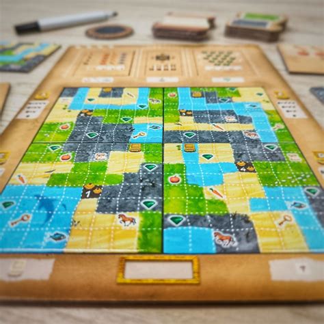 BoardGameGeek.