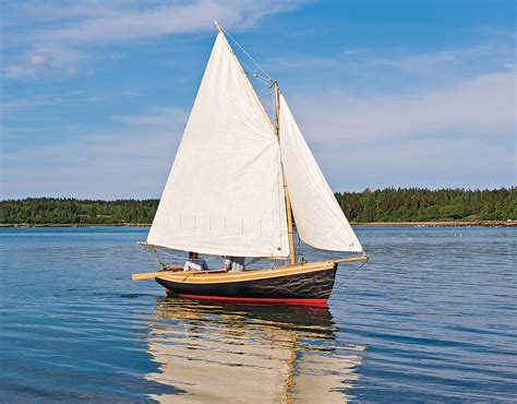 Boat.