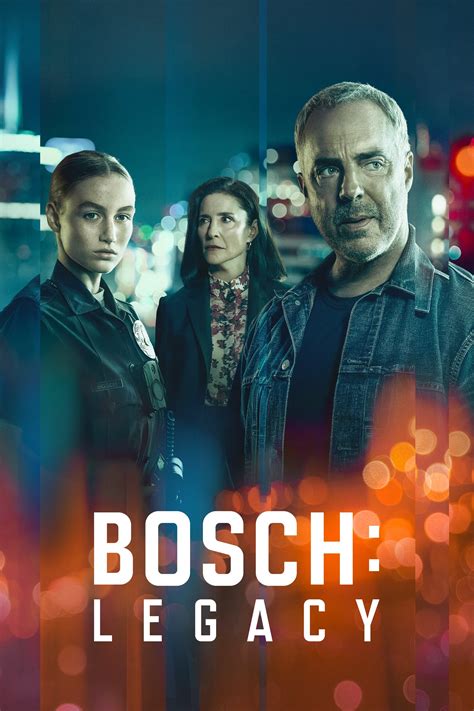 Bosch.Legacy.2022.S01E06.POLISH.720p.WEB.H264.