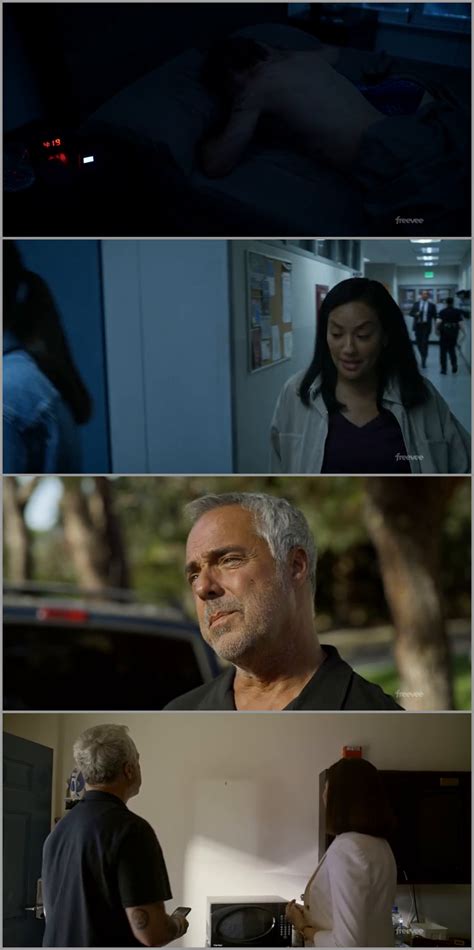 Bosch.Legacy.S02E05.