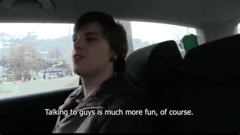 BoyFriendTv.com.