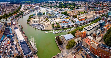 Bristol.