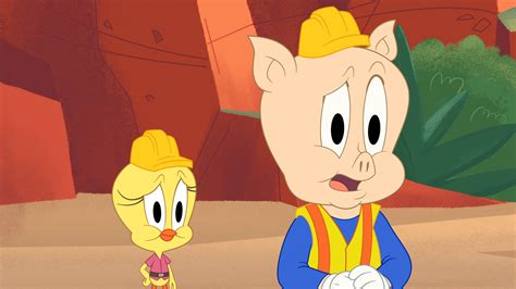 Bugs.Bunny.Builders.S02E02.1080p.WEB.h264.