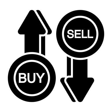 Buy.