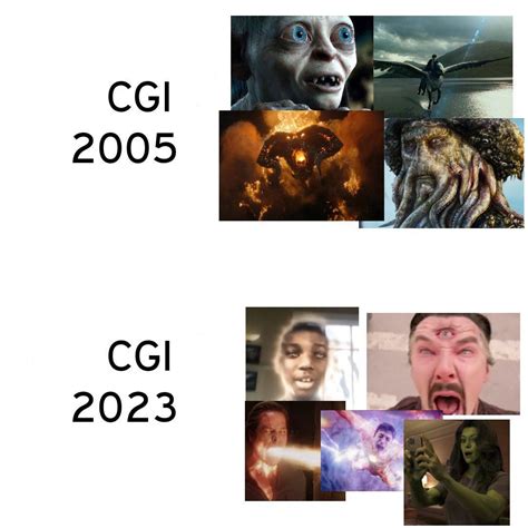 CGI.