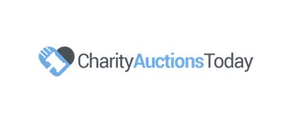 CHARITYAUCTIONSTODAY.