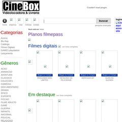 CINEBOX.TV.BR.