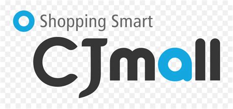 CJmall.