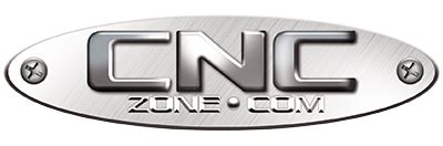 CNCzone.com.
