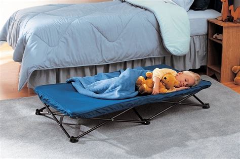 COT.