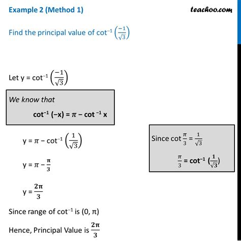 COT1.